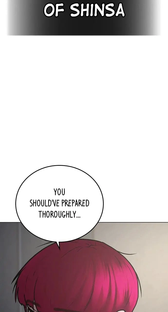 Reality Quest Chapter 92, page 138 of 150