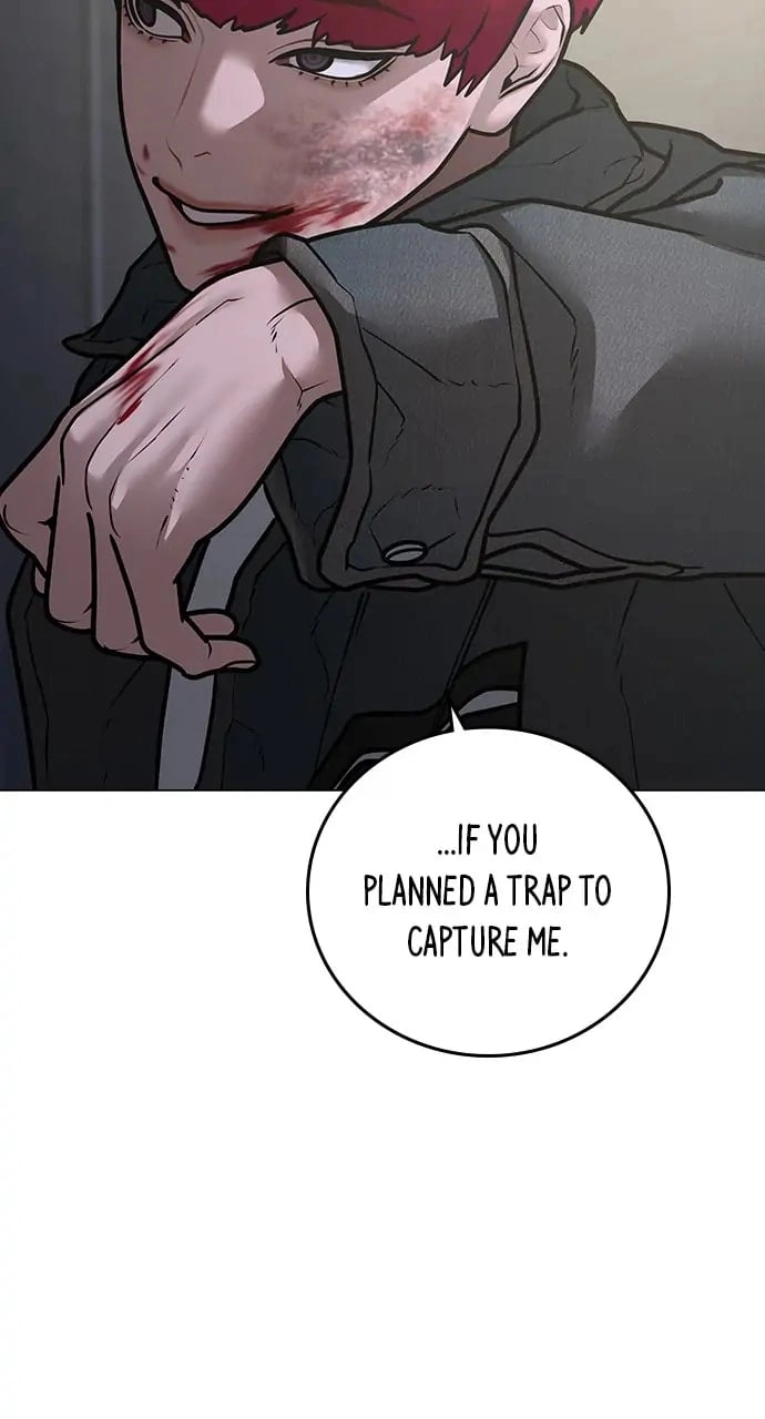 Reality Quest Chapter 92, page 139 of 150