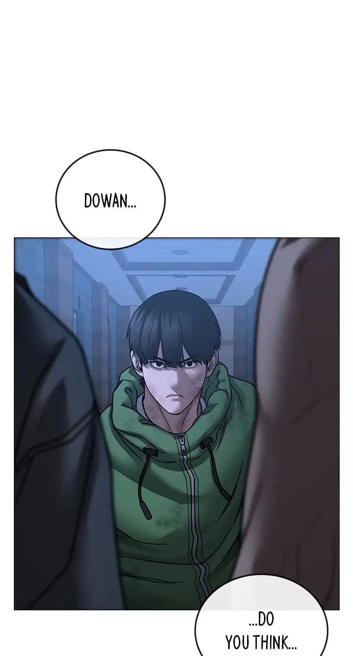 Reality Quest Chapter 92, page 140 of 150