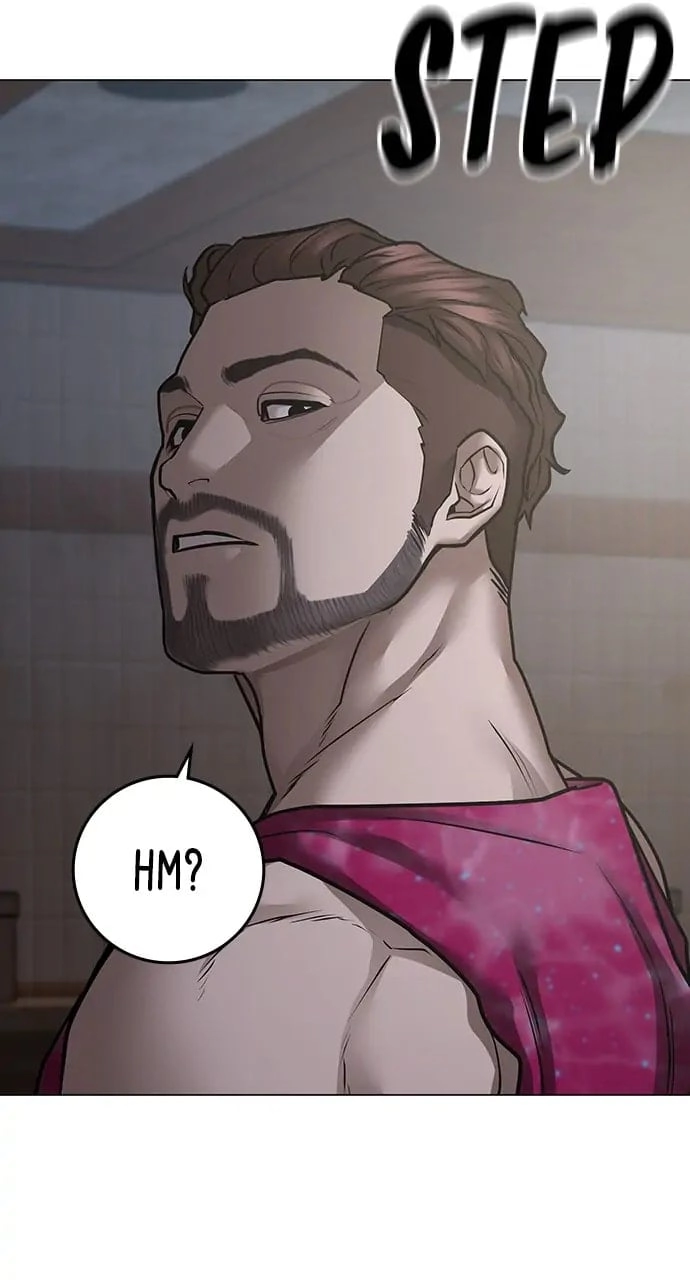 Reality Quest Chapter 92, page 145 of 150