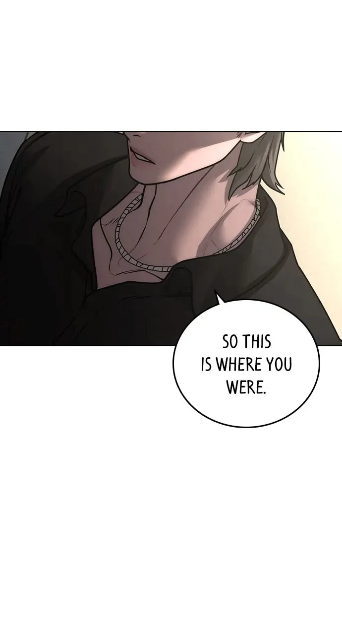 Reality Quest Chapter 92, page 146 of 150