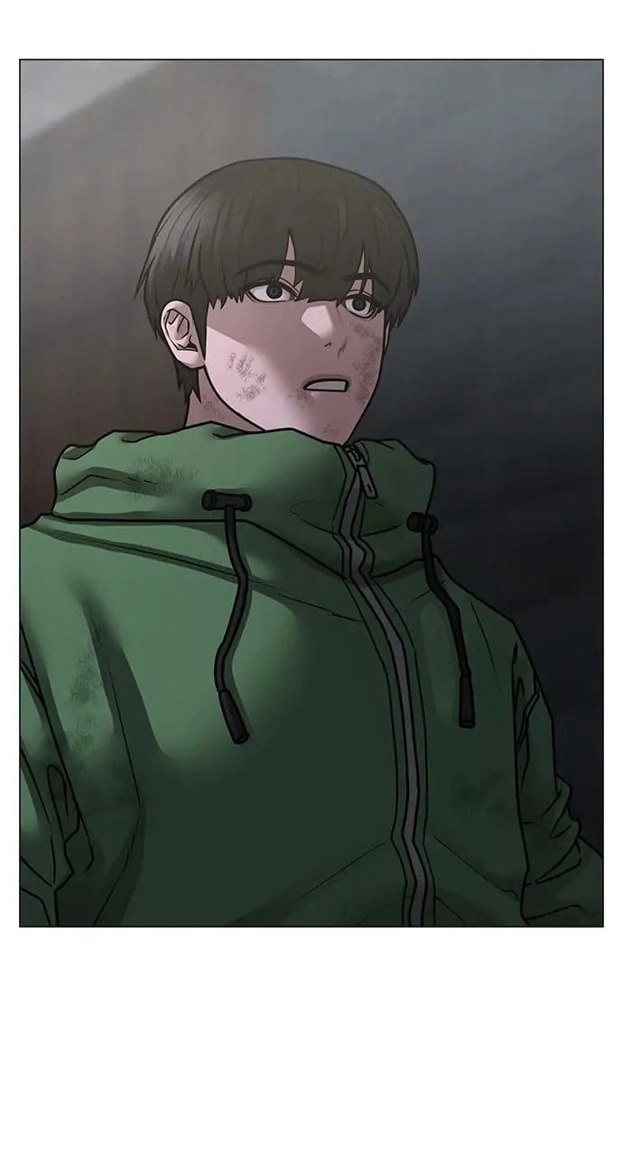 Reality Quest Chapter 92, page 147 of 150