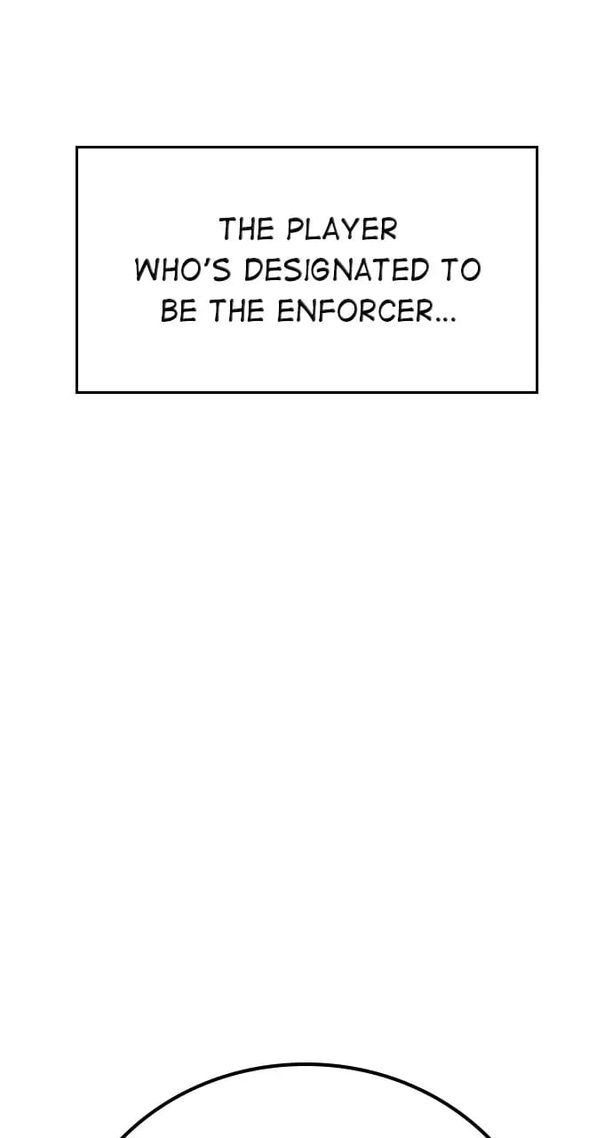 Reality Quest Chapter 92, page 15 of 150