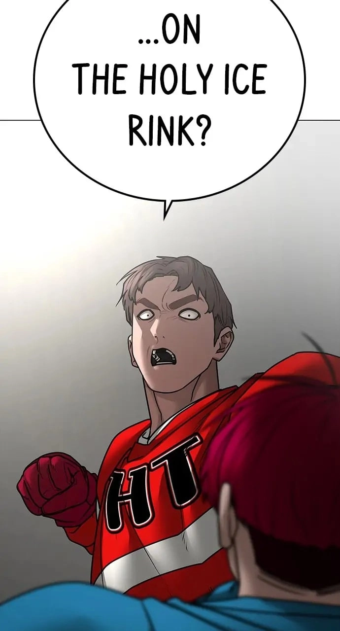 Reality Quest Chapter 92, page 16 of 150