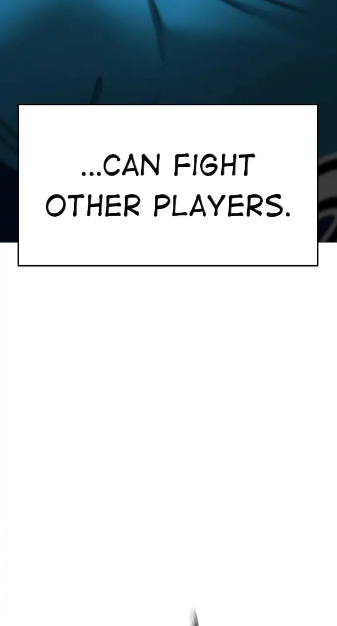 Reality Quest Chapter 92, page 17 of 150