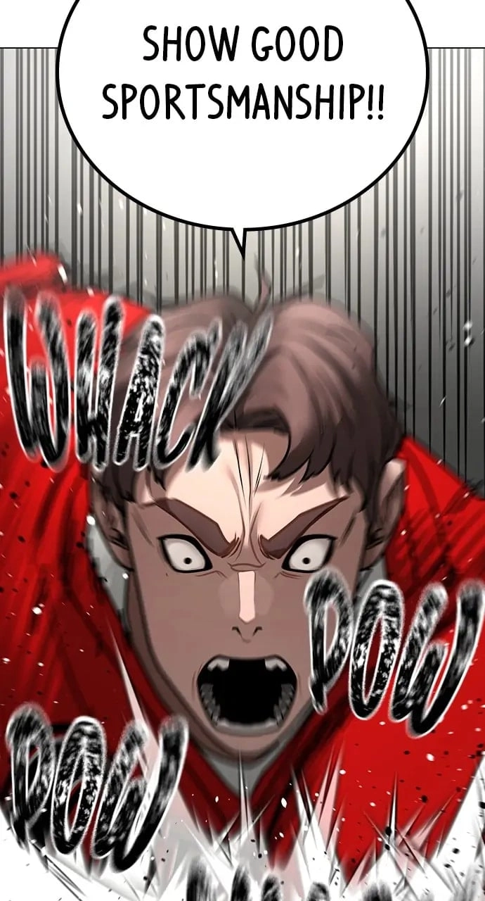 Reality Quest Chapter 92, page 20 of 150