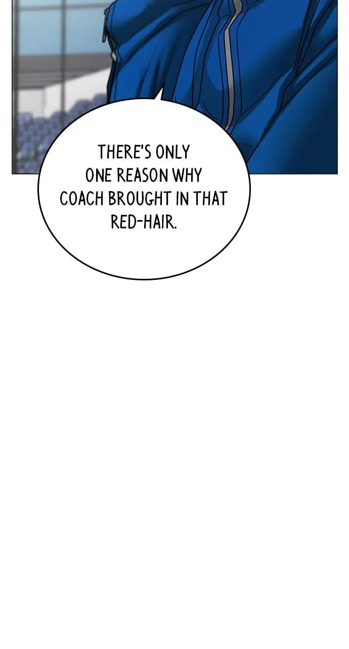 Reality Quest Chapter 92, page 22 of 150