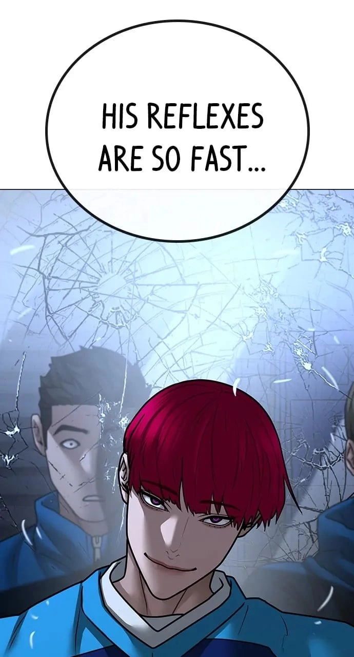 Reality Quest Chapter 92, page 23 of 150