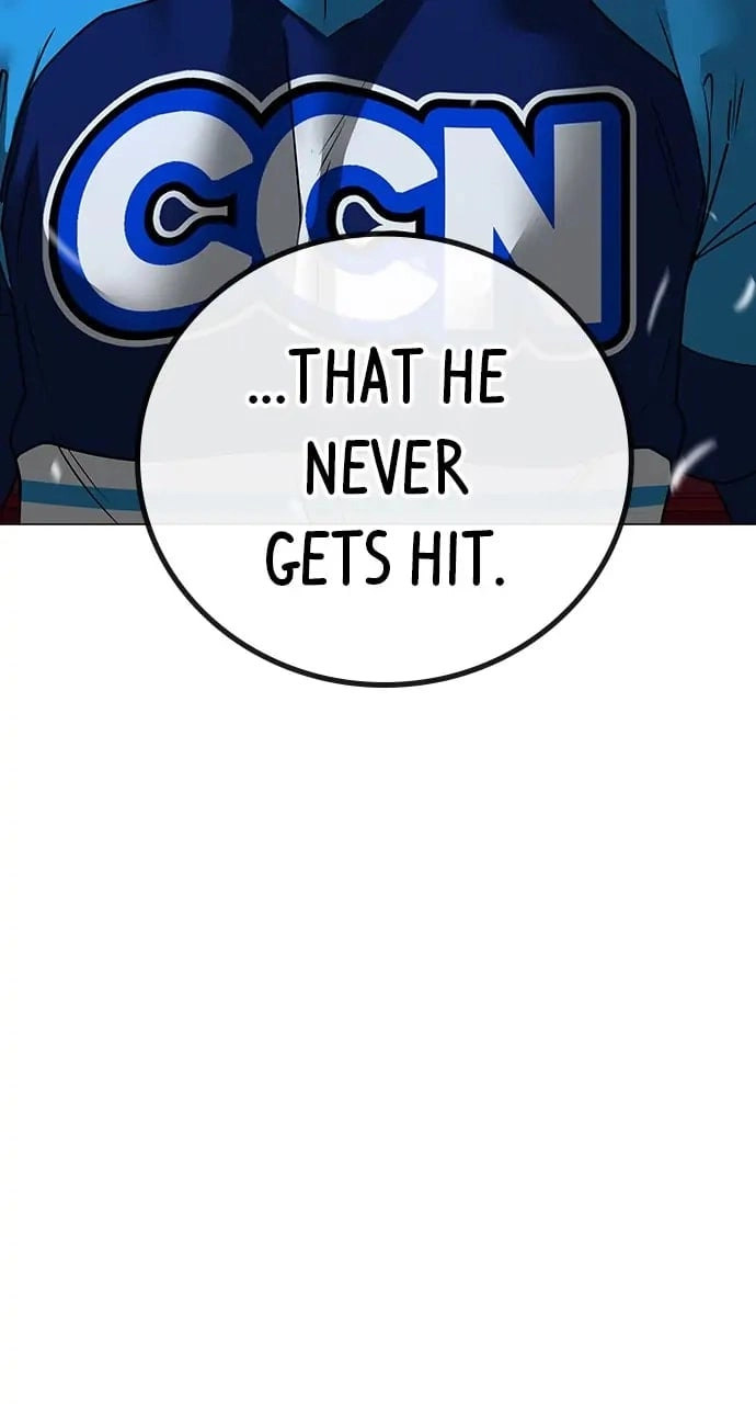 Reality Quest Chapter 92, page 24 of 150