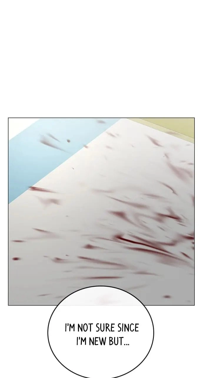 Reality Quest Chapter 92, page 25 of 150