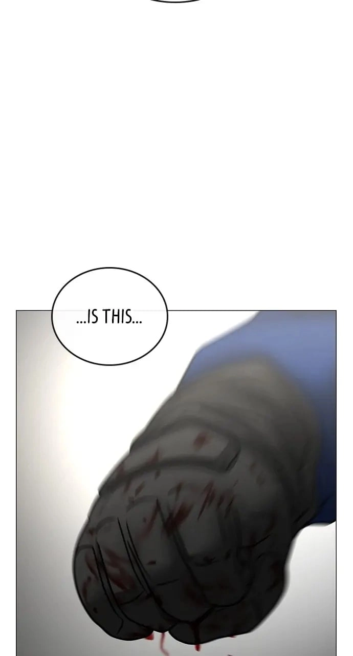 Reality Quest Chapter 92, page 26 of 150