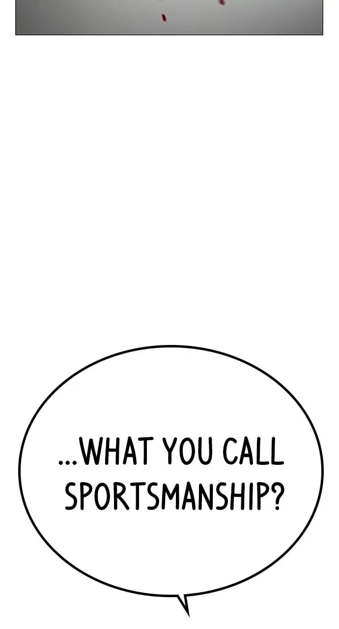 Reality Quest Chapter 92, page 27 of 150
