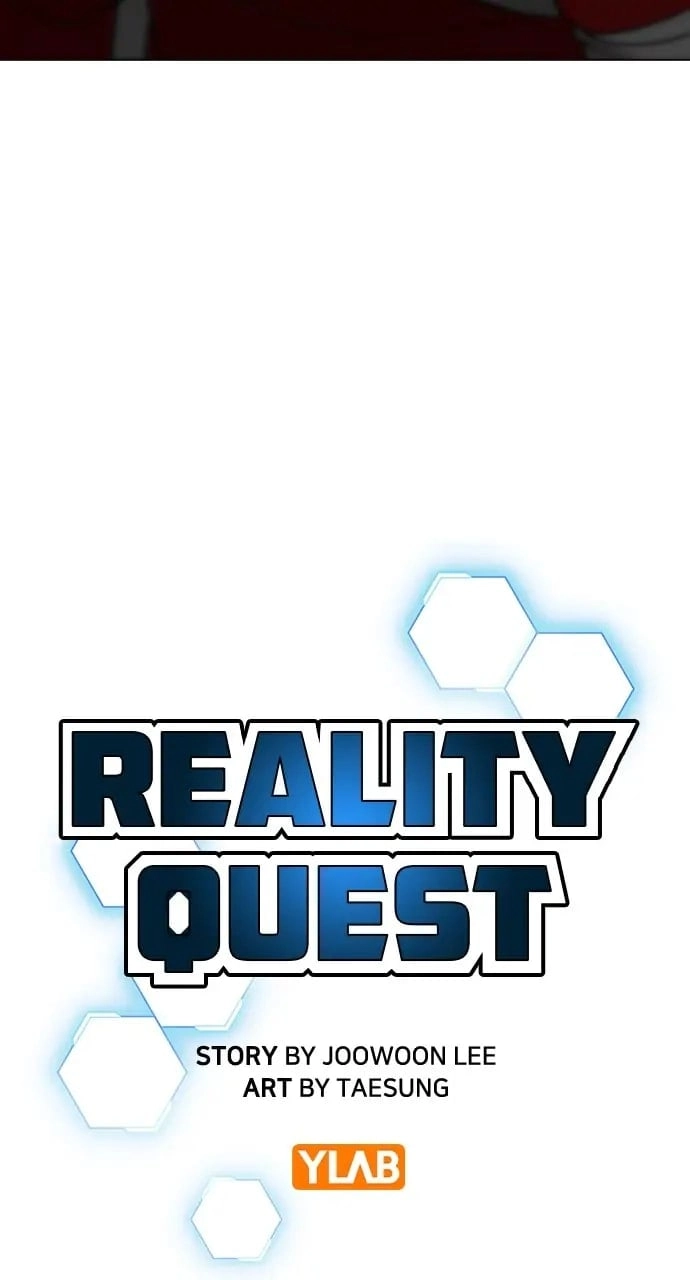 Reality Quest Chapter 92, page 29 of 150
