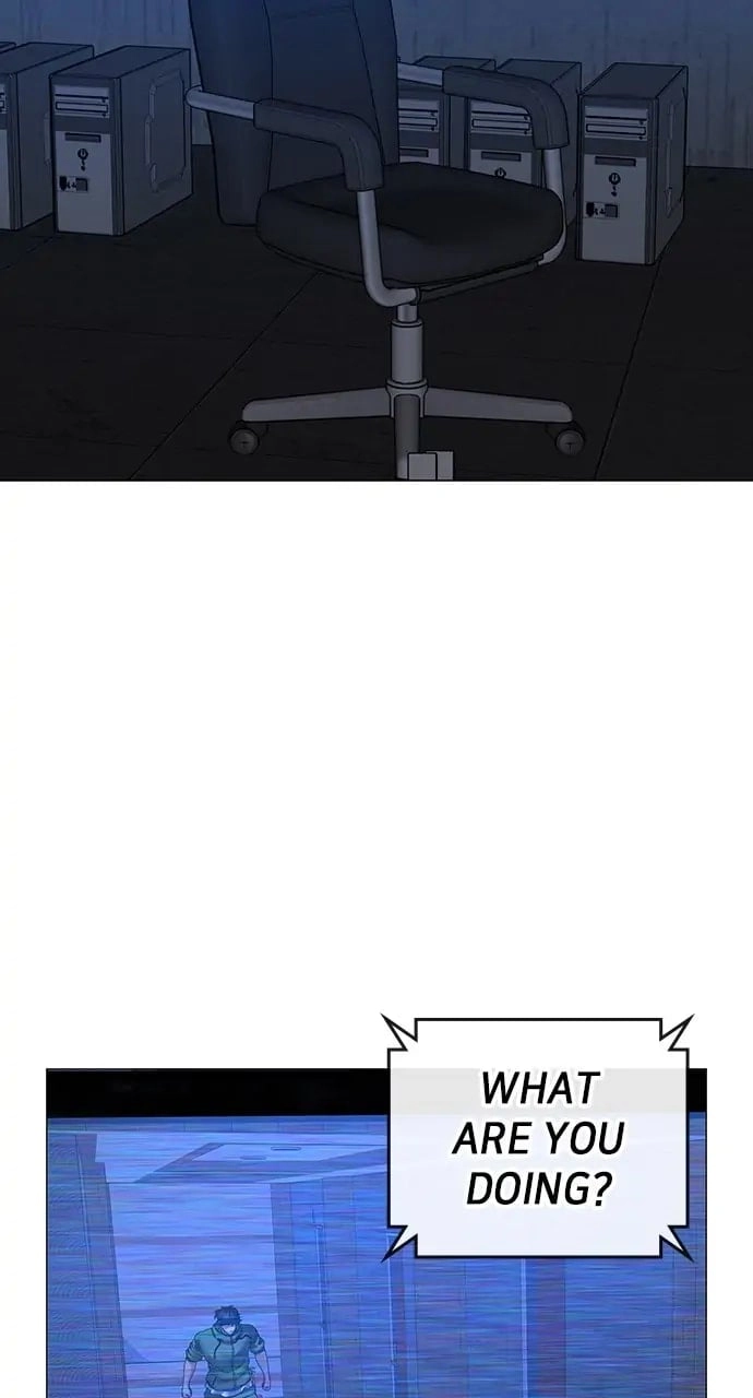 Reality Quest Chapter 92, page 31 of 150