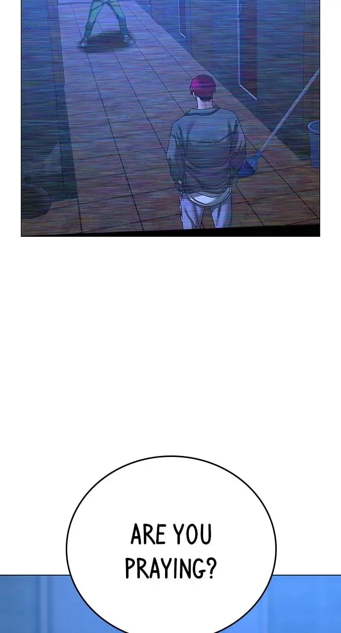 Reality Quest Chapter 92, page 32 of 150