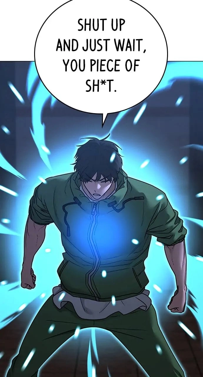 Reality Quest Chapter 92, page 34 of 150