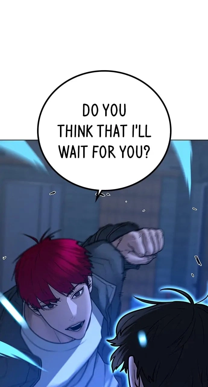 Reality Quest Chapter 92, page 40 of 150