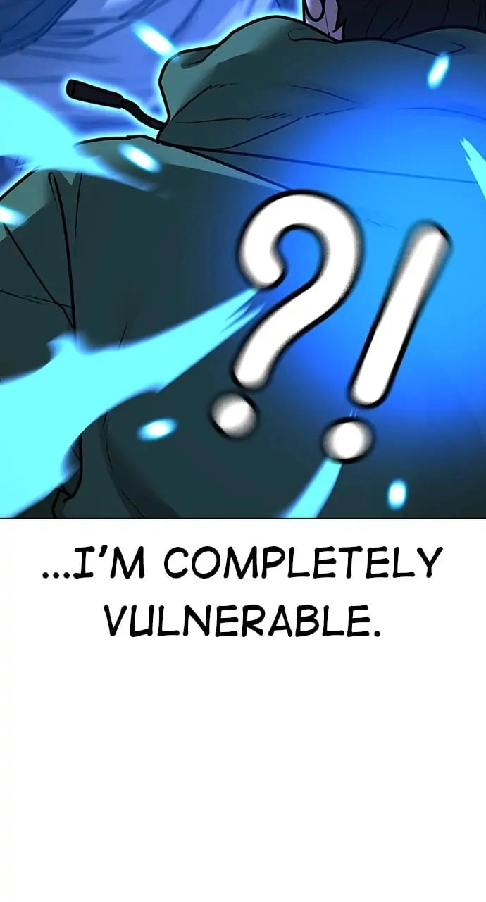 Reality Quest Chapter 92, page 41 of 150