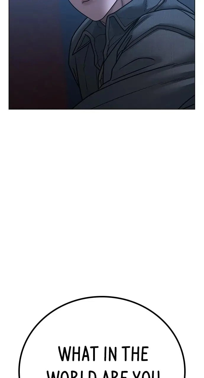 Reality Quest Chapter 92, page 44 of 150
