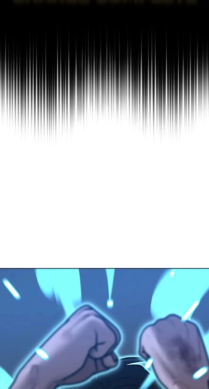 Reality Quest Chapter 92, page 47 of 150