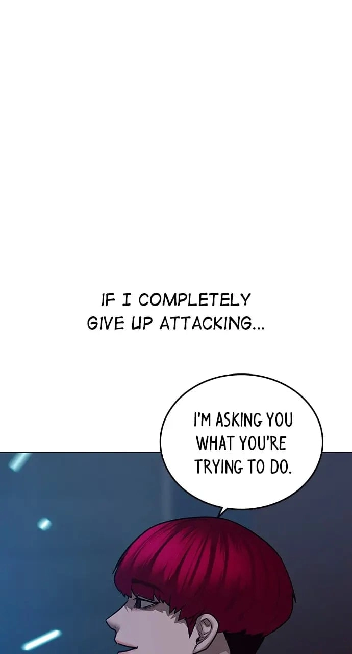 Reality Quest Chapter 92, page 49 of 150