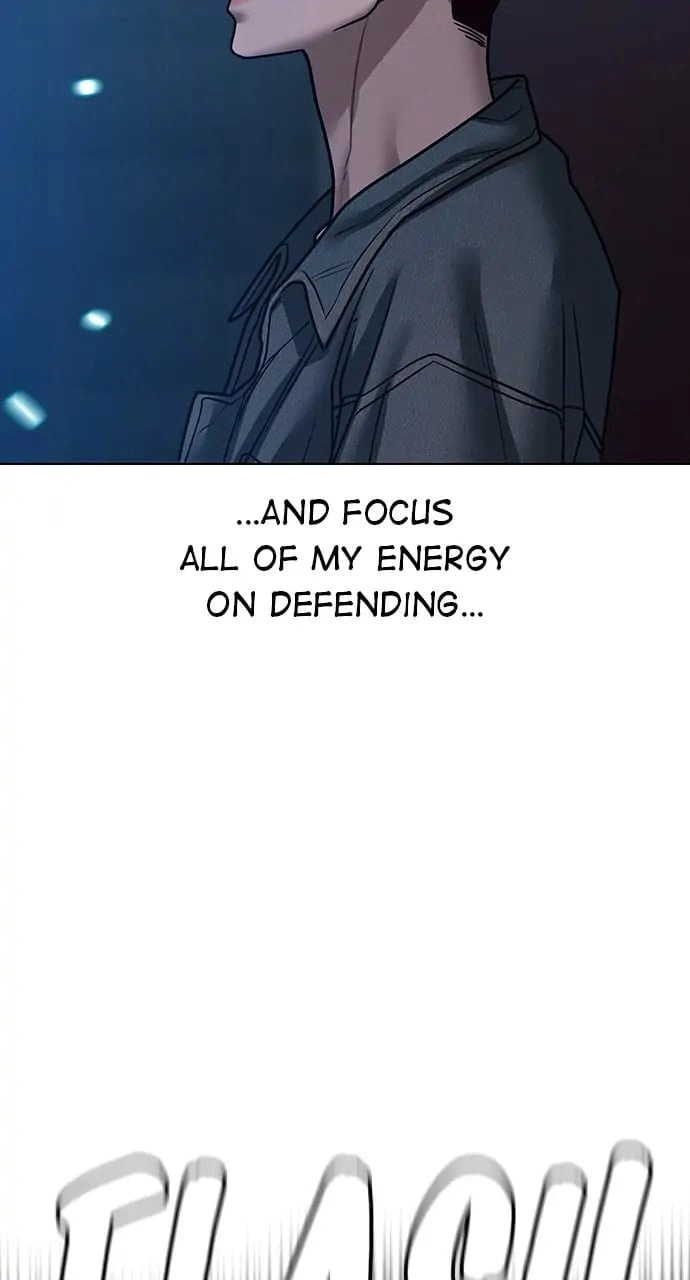 Reality Quest Chapter 92, page 50 of 150