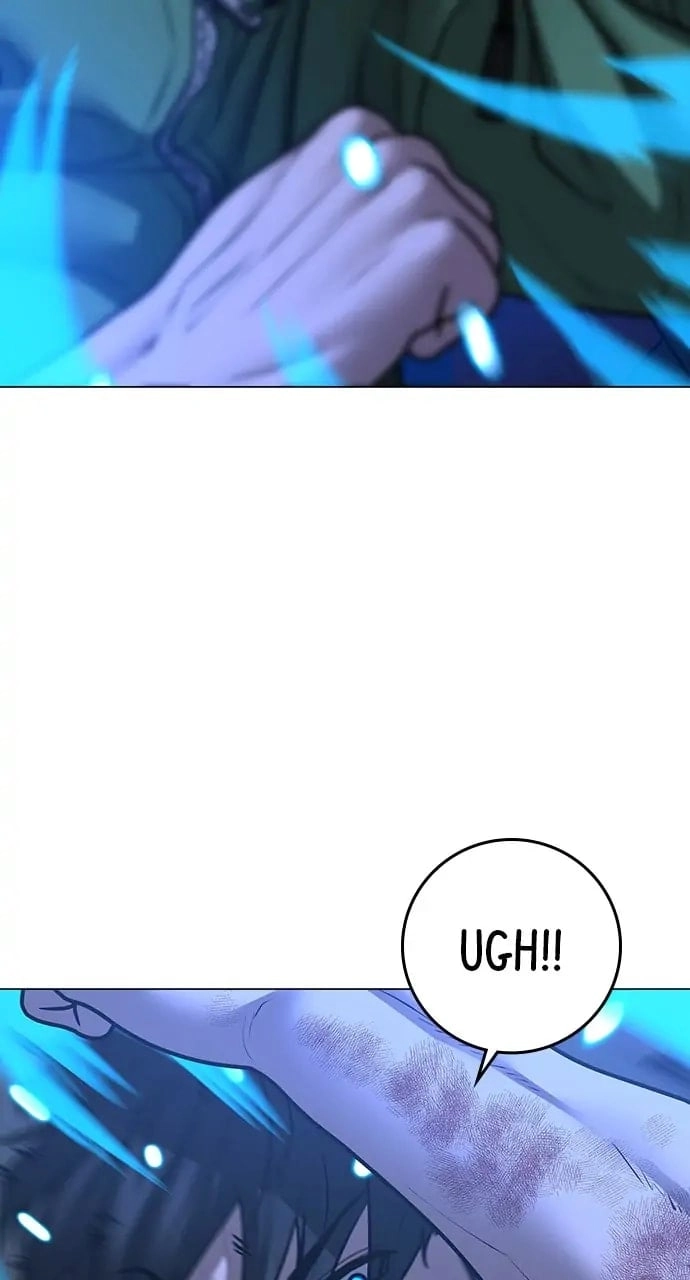 Reality Quest Chapter 92, page 53 of 150