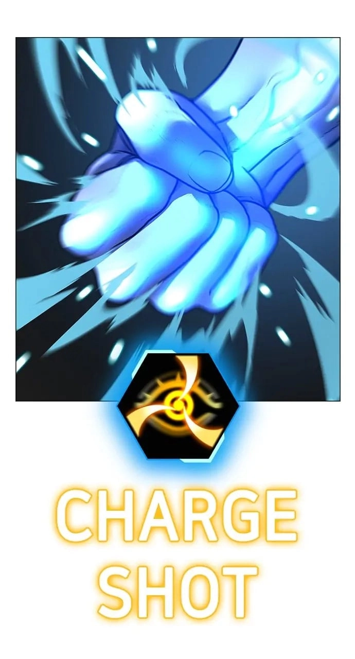 Reality Quest Chapter 92, page 55 of 150