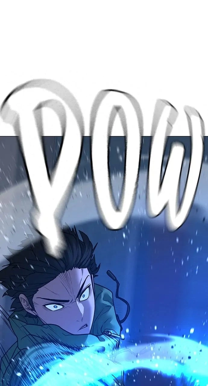 Reality Quest Chapter 92, page 56 of 150