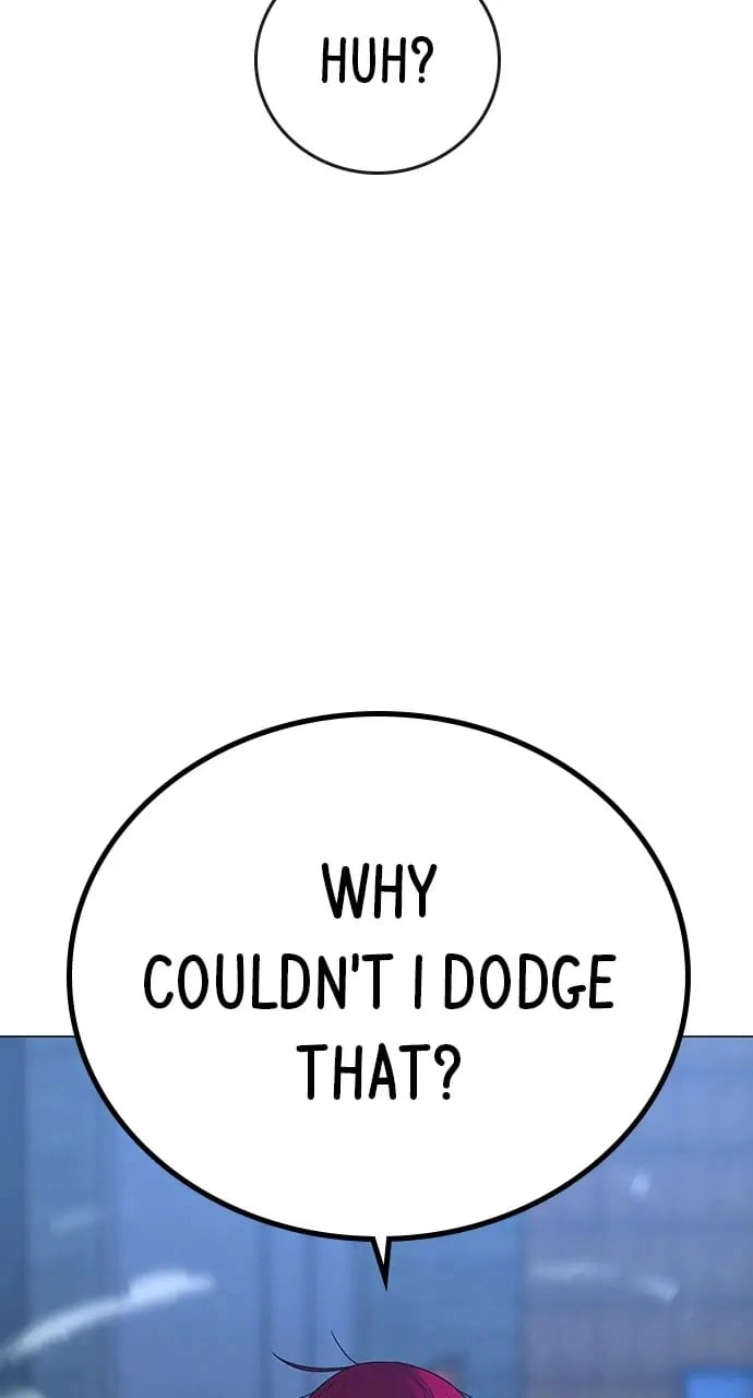 Reality Quest Chapter 92, page 59 of 150