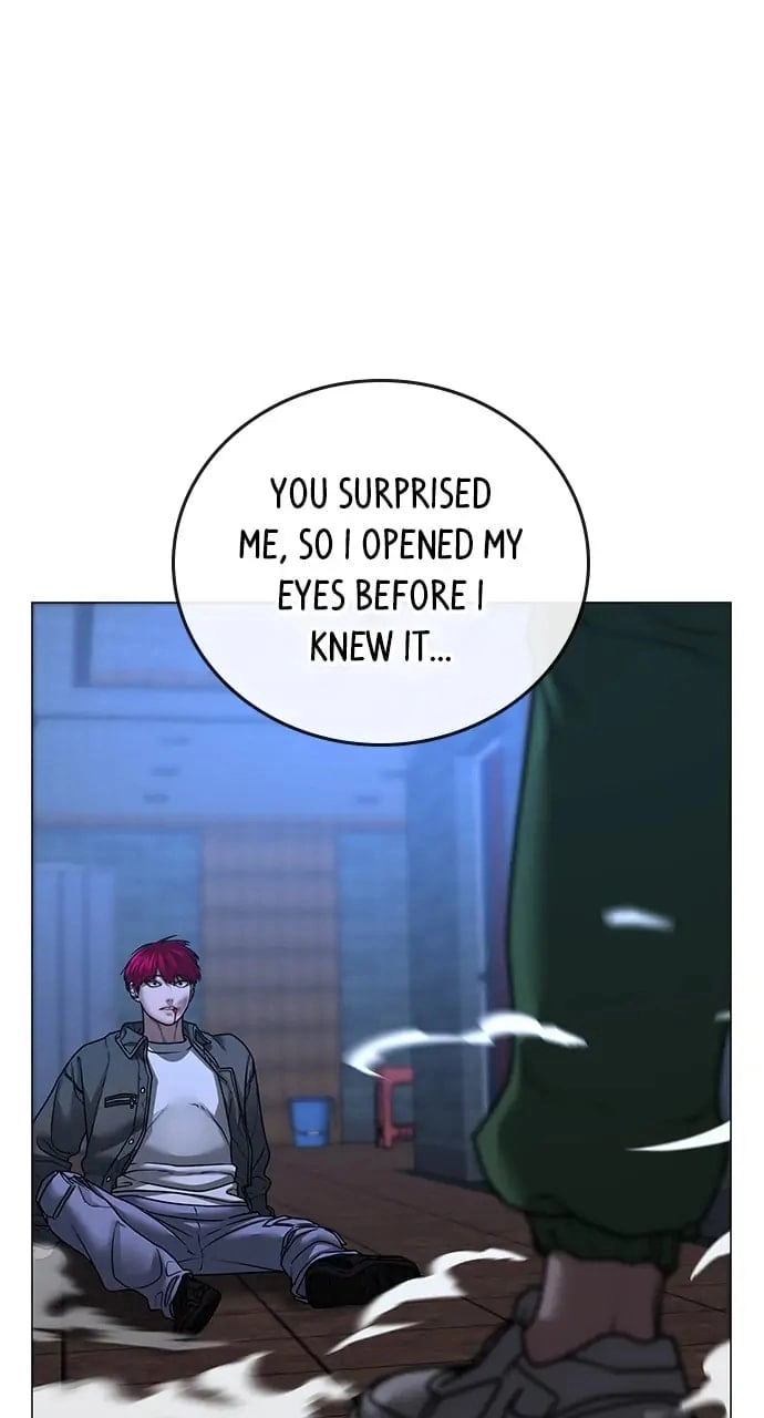 Reality Quest Chapter 92, page 61 of 150