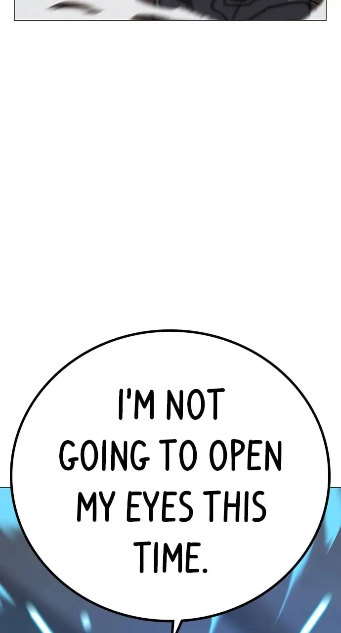 Reality Quest Chapter 92, page 62 of 150
