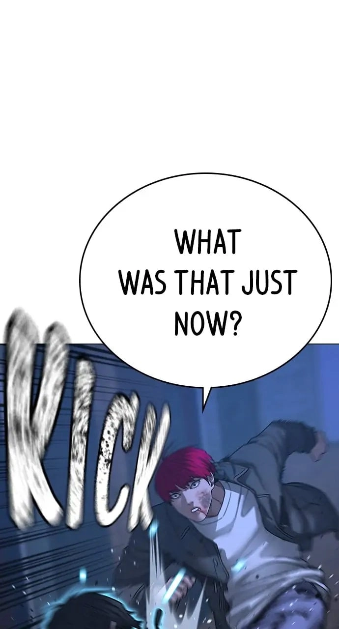 Reality Quest Chapter 92, page 64 of 150