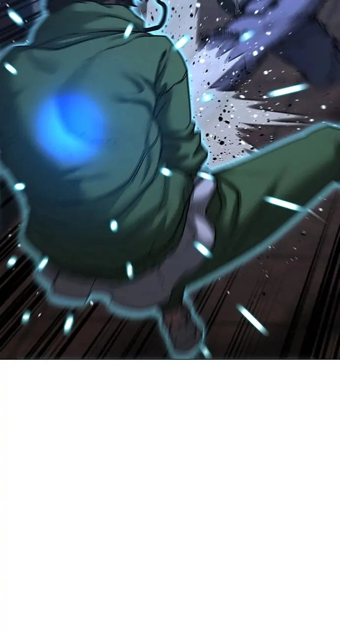 Reality Quest Chapter 92, page 65 of 150