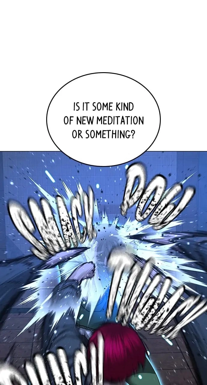 Reality Quest Chapter 92, page 66 of 150