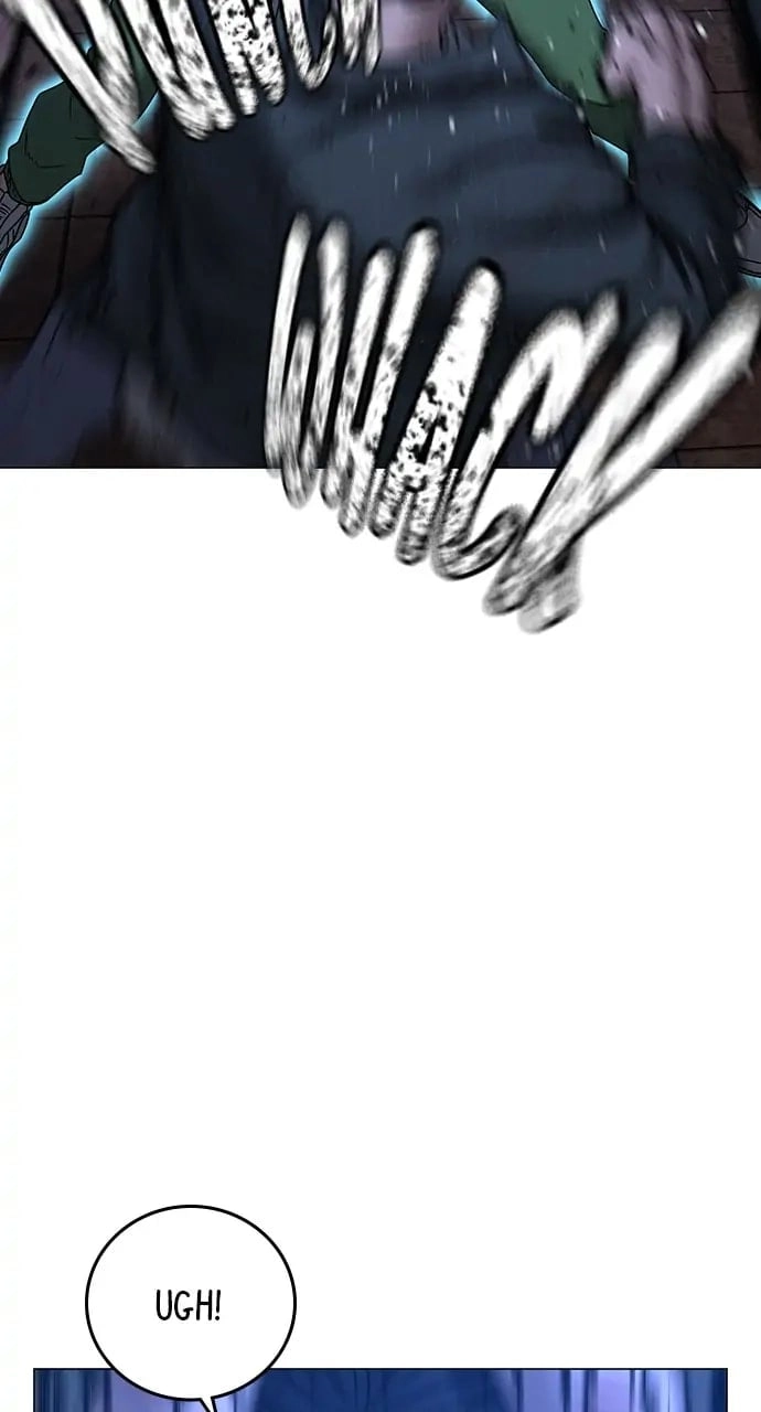 Reality Quest Chapter 92, page 67 of 150