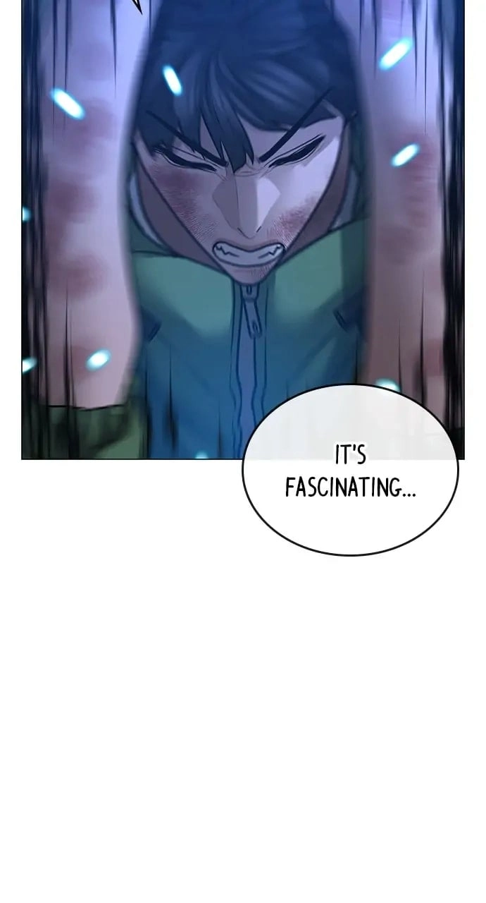 Reality Quest Chapter 92, page 68 of 150