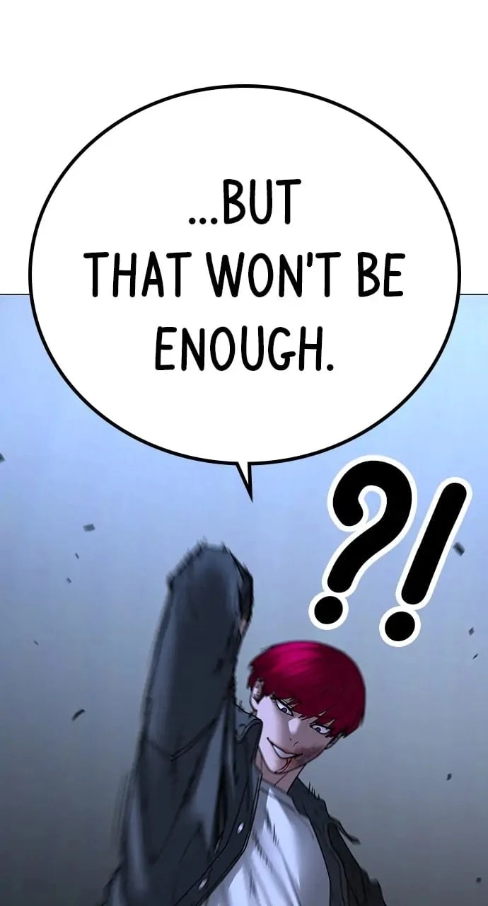 Reality Quest Chapter 92, page 69 of 150
