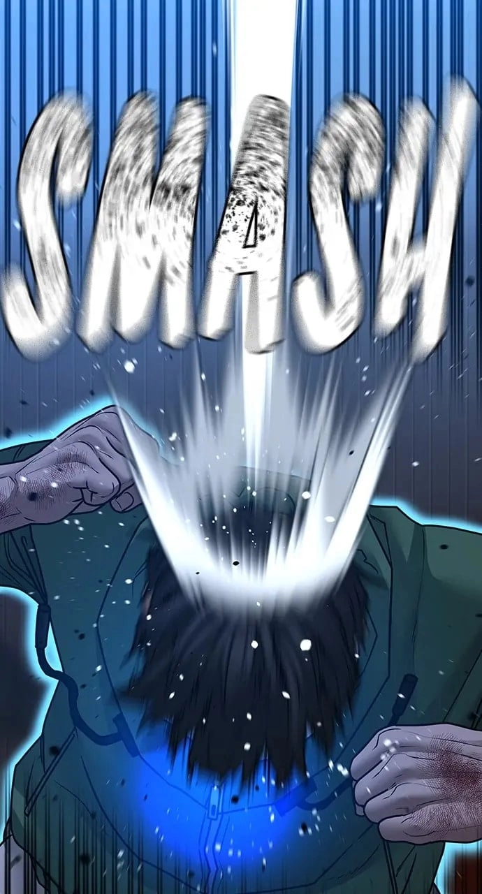 Reality Quest Chapter 92, page 71 of 150