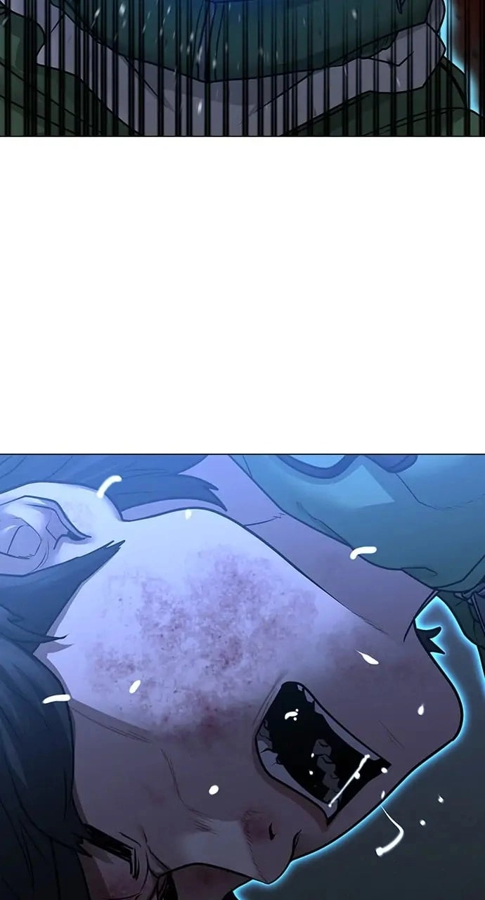 Reality Quest Chapter 92, page 72 of 150