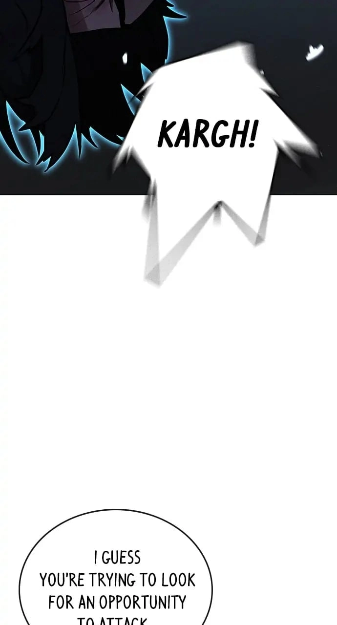 Reality Quest Chapter 92, page 73 of 150