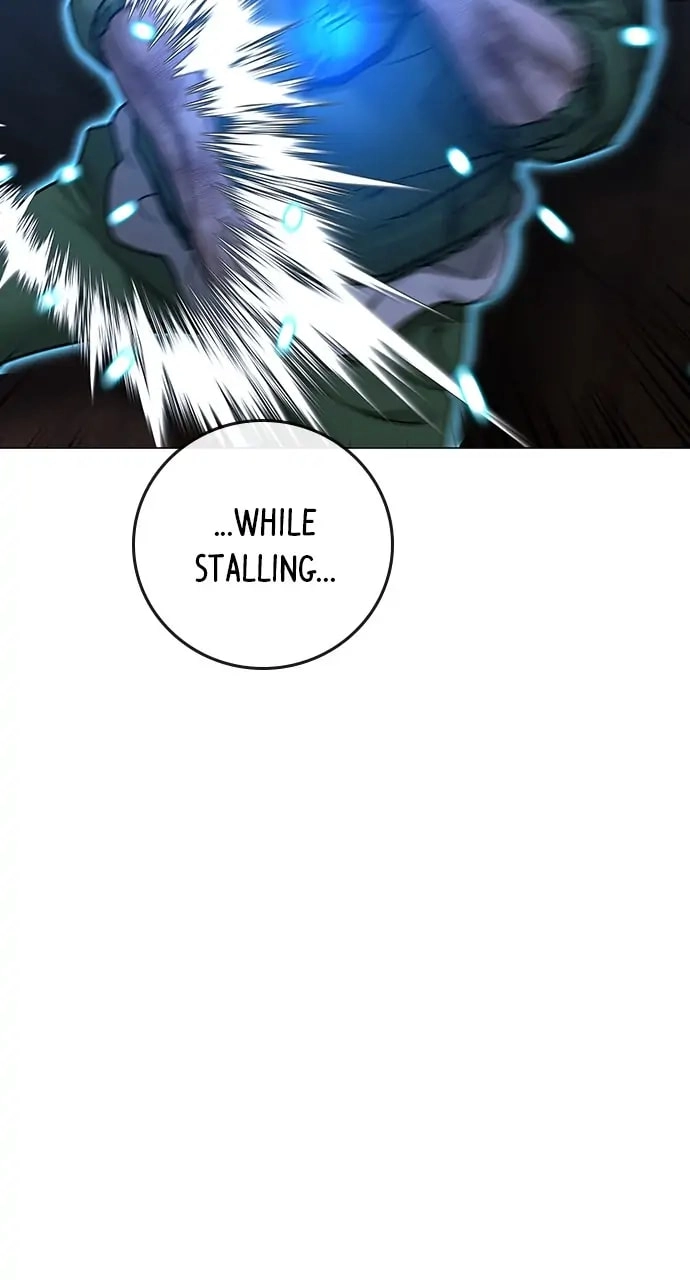 Reality Quest Chapter 92, page 76 of 150