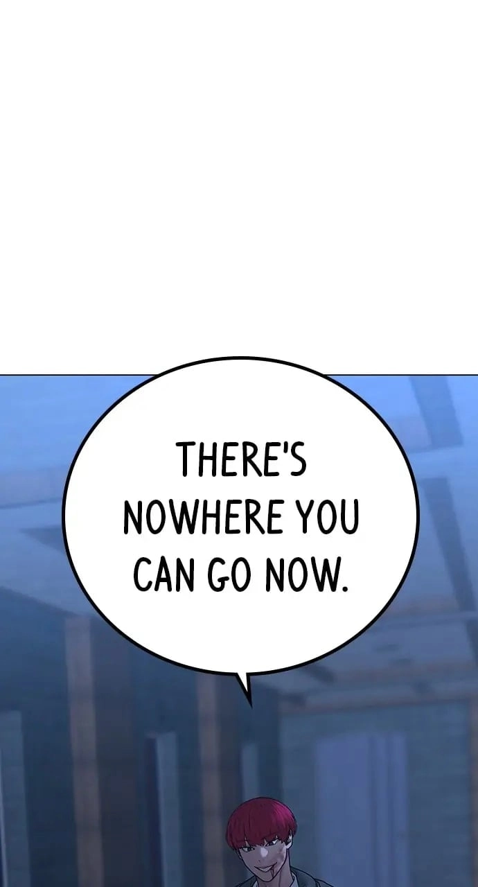 Reality Quest Chapter 92, page 78 of 150