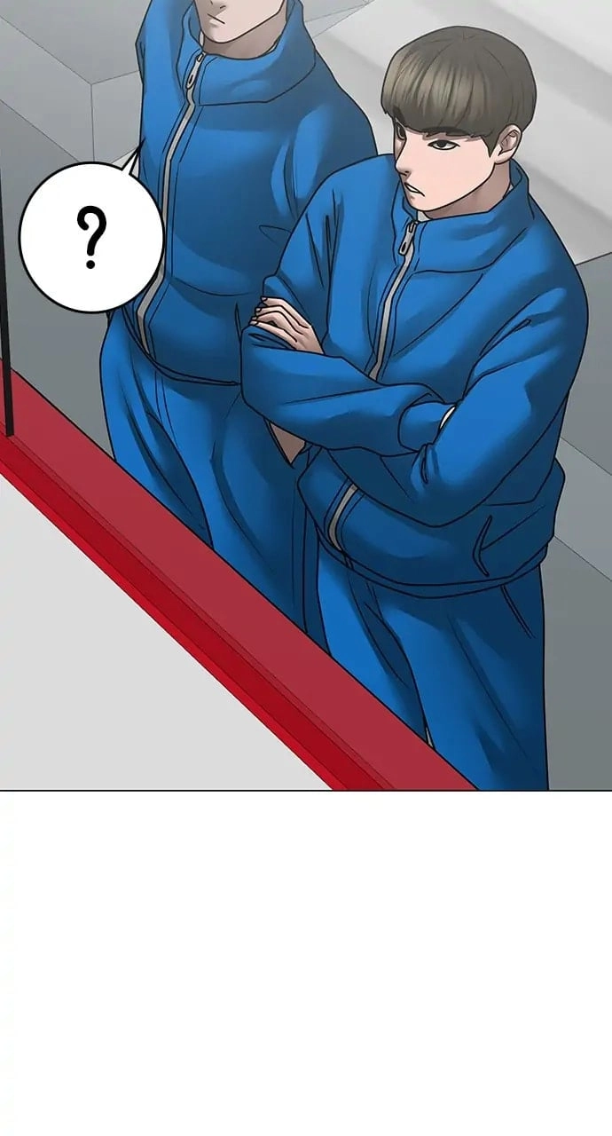 Reality Quest Chapter 92, page 8 of 150