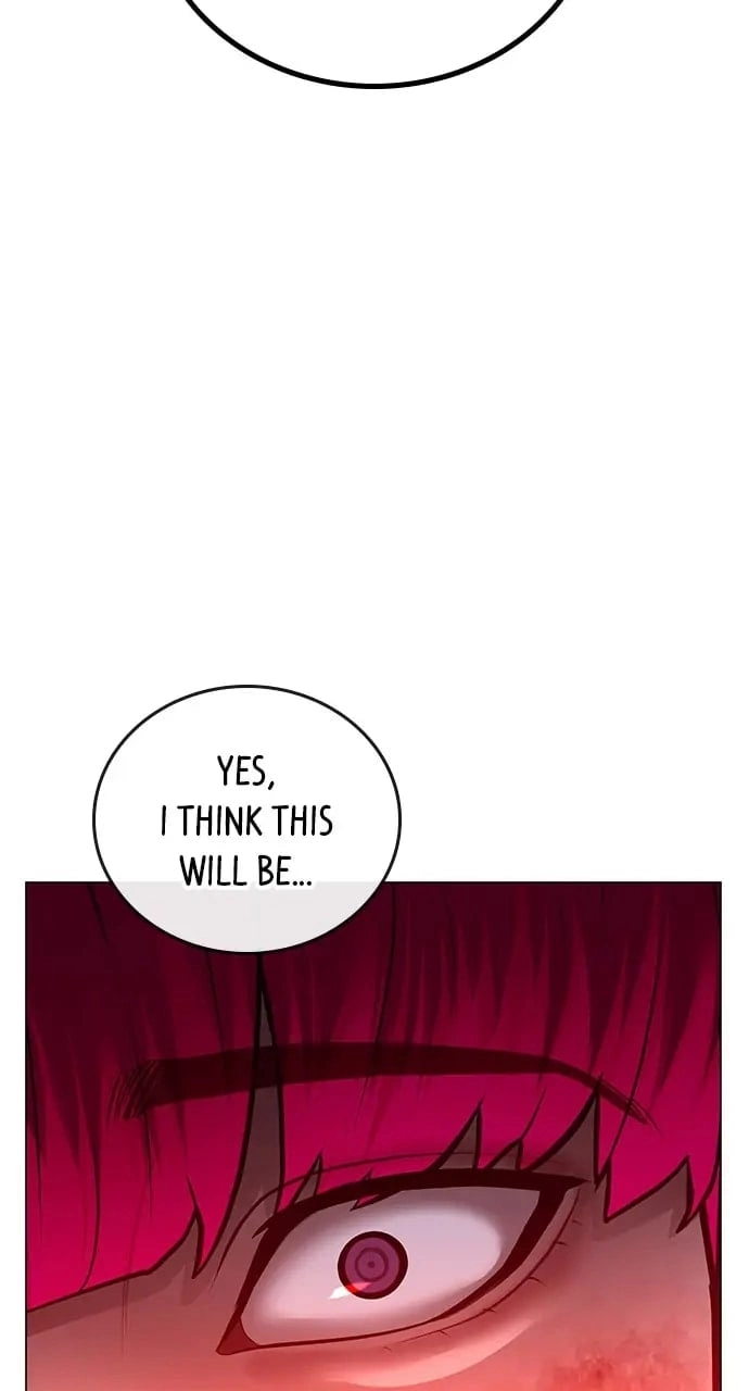 Reality Quest Chapter 92, page 80 of 150