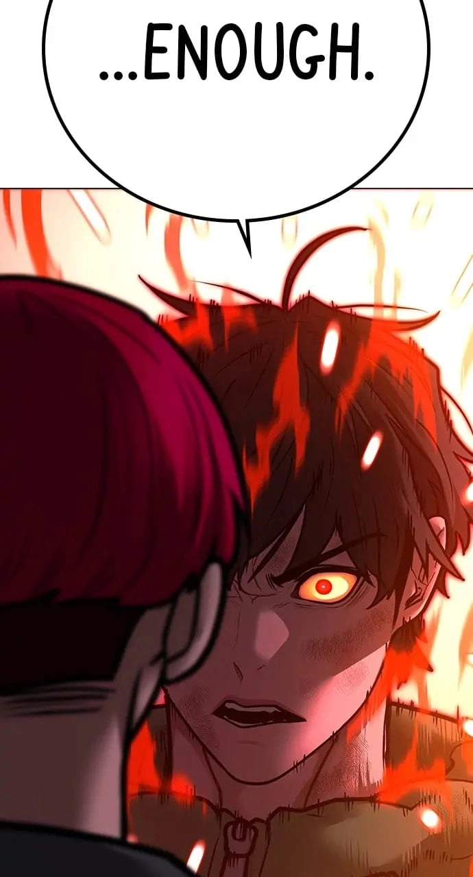Reality Quest Chapter 92, page 82 of 150