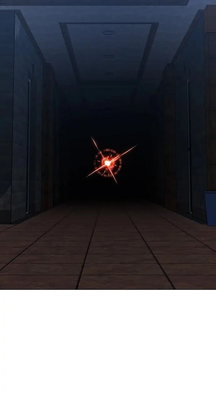 Reality Quest Chapter 92, page 85 of 150