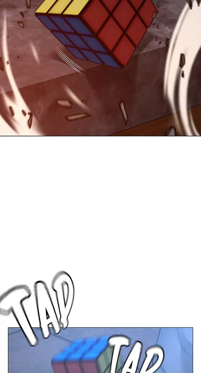 Reality Quest Chapter 92, page 89 of 150