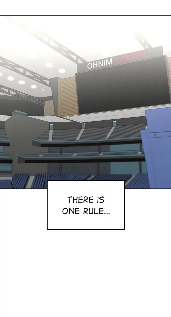 Reality Quest Chapter 92, page 9 of 150