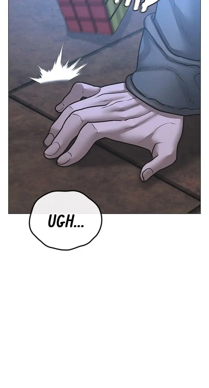 Reality Quest Chapter 92, page 90 of 150